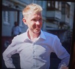 Интим-девушки, индивидуалки объявление но. 3825658: Алина 89825183070