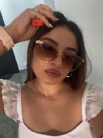 Интим-девушки, индивидуалки объявление но. 4374724: Лея ✔ ✅ ✔ ✅ 79533947355