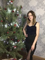 Настя 8 996 213-70-49 Всем привет,  мальчики,  меня зовут Настя,  звоните,  пишите в любое время,  всегда рада вас принять люблю адекватных клиентов.  Работаю на выезд,  так же принимаю у себя номер д ...