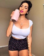 Интим-девушки, индивидуалки объявление но. 4394076: Магруй