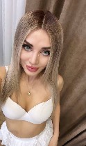 Интим-девушки, индивидуалки объявление но. 4346734: Валентина +79825331812 🍒💋🔞✅
