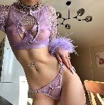 Интим-девушки, индивидуалки объявление но. 3429253: Приятная,  нежная,  общительная девушка ищет мужчину для приятного