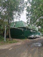 Это наш собственный бизнес Наша гордость это разработка каш которые нацелены на омоложение и очищение организма.  
Нормализация веса,  повышение иммунитета,  здоровья сердца и суставов.  Я собственни ...