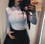 Интим-девушки, индивидуалки объявление но. 4028740: 😘89376438511😘 юля сосу до яиц😘