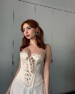 Интим-девушки, индивидуалки объявление но. 3745364: Эля 89877837456