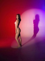 Интим-девушки, индивидуалки объявление но. 4327058: Ева✅