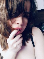 Интим-девушки, индивидуалки объявление но. 3719320: Твой член мой повод постонать