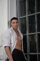 Опытный Господин!
Ищу рабов на вечер! Люблю послушных,  услужливых шлюшек! 
Пишите или звоните +79615031769 ...