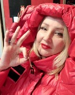 Интим-девушки, индивидуалки объявление но. 4214397: Христина