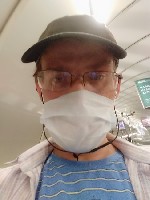 Девушка, ищу парня объявление но. 4267527: Встречусь со зрелой