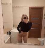 Интим-девушки, индивидуалки объявление но. 3429133: Особый подход"  ,  "  комфорт и уединение"  ,  "  приятная беседа"  ,  "  забота и внимание