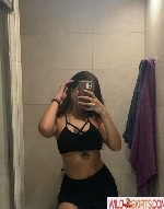 Привет мальчик робтаю жду звонка от вас мальчика жду от тебя ❤️😍💦🥰😍❤️💦💦😍😃 +) +'  ='  =(5-₽_₽₽5+:  /"/'  /(_@&(+:  /:8/)+)-₽_₽2-)+( ...