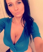 Интим-девушки, индивидуалки объявление но. 3706878: Юнона