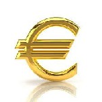 Всем привет.  
Это сделано для того,  чтобы проинформировать широкую общественность о том,  что мы предлагаем финансовую помощь по процентной ставке 3% годовых,  и это на 100% гарантировано и на 100% ...