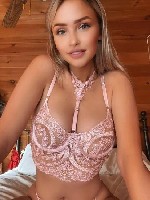 Интим-девушки, индивидуалки объявление но. 3646014: Алёна 89171532805