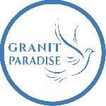 Granite Paradise – это наша компания,  которая занимается изготовлением изделий для дома и памятников из натурального камня в Ровно.  

Компания была основана в 2005 году.  С того времени мы смогли  ...