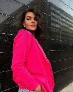 Иногда хочется отвлечься от повседневности и познакомиться с человеком,  который сможет вызвать улыбку.  Возможно,  это будешь именно ты.  @Lizzie_mng ...