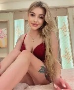 Интим-девушки, индивидуалки объявление но. 3819748: ✅+79170138737 Меня зовут катя1час3000 2час6000 ноч15000