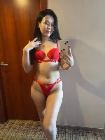Интим-девушки, индивидуалки объявление но. 4367637: Лана 79269362146☑️✅✴️ Приватный показ тайных желаний.  .  .  🤫🔮