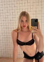 Преветик работаю люблю тебя❤❤😘 ...