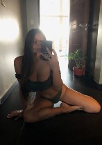 Интим-девушки, индивидуалки объявление но. 4477096: Шалунья с 3-размером груди на Комендантском проспекте
