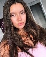 Интим-девушки, индивидуалки объявление но. 3471190: Лена