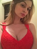 Интим-девушки, индивидуалки объявление но. 3538589: Катя +79109643902