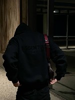 Всем привет,  работаю пишите в тг час 3000 2 часа 5000 опыта есть в этом деле по этому смело можете оформлять услуги 😉
С мной вы можете проявлять самые лучшие фантазии 🩷🩵
Тг ameshir_11 отвечаю сам  ...