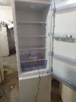 Холодильники, морозильные камеры объявление но. 4242178: холодильники морозильные камеры много