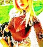 Интим-девушки, индивидуалки объявление но. 3446513: Спермоглотка Биробиджан