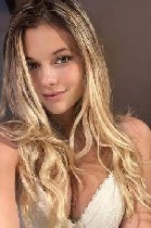 Интим-девушки, индивидуалки объявление но. 3585510: 89063137695 жду звонка