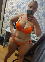 м.  Гражданский пр,  Проглочу струи счастья.  Предпочитаю не просто отдаваться,  а доводить мужчину до безумия и искр из глаз.  Разгоню твою тоску и печаль,  поторопись! ...