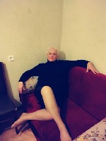 Интим-девушки, индивидуалки объявление но. 4260672: Юлия.52г.  8-965-793-91-84.  М.  ЛОМОНОСОВСКАЯ