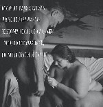 Интим-девушки, индивидуалки объявление но. 3856218: СЕКС-НАШЕ ВСЁ как не крути 8-952-213-60-94