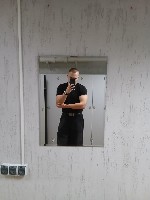 Парень, ищу девушку объявление но. 4260505: Ищу девушку для интимных встреч