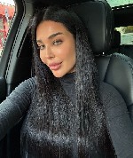 Интим-девушки, индивидуалки объявление но. 3746787: Ирина без предоплат 89966703197