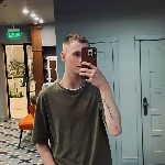 19 177 57,  пиши в тг boy677 ...