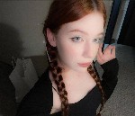 Интим-девушки, индивидуалки объявление но. 3448355: Настя 79297957307