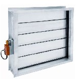 Предлагаем к поставке
Воздушные клапаны VKZ,  АВК,  КВК,  КВУ,  RSK,  КВ,  КВАЛ,  ВК,  DR,  DCGA,  УВК
Дроссель-клапана,  обратные клапана с противовесом,  КПО ...