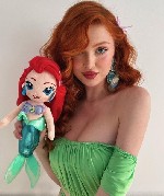 Интим-девушки, индивидуалки объявление но. 3610172: Василиса