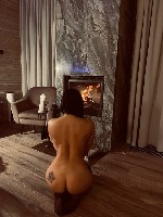 Интим-девушки, индивидуалки объявление но. 4357679: Афродита 79236658187 ☑️✅✴️