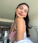 Эротический массаж объявление но. 4457591: 🎀Я смелая,  открытая и раскрепощённая 😈🍓Делаю эро массаж)
