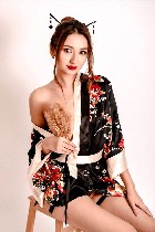 Интим-девушки, индивидуалки объявление но. 4348565: Флора +79321187950 📍