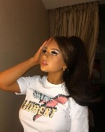 Интим-девушки, индивидуалки объявление но. 3440776: Алина