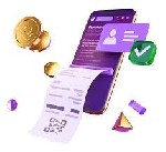 Рекламируйте сайт,  блог,  соцсети или канал.  

Бесплатное размещение + ротация по сайтам 100 руб.  /сутки.  

🌐 www.  livelink.  top

📩 Подробнее в телеграм @livelink_top ...