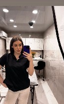 Интим-девушки, индивидуалки объявление но. 4335390: Людмила +79225685908☑️✅✴️