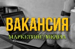 Инфлюенс-маркетинг — мощный инструмент привлечения аудитории и построения доверия.  
Мы ищем менеджера,  который умеет находить и работать с блогерами и лидерами мнений для продвижения наших продукто ...