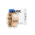 Разное объявление но. 3752147: Куплю проволоку Dratec