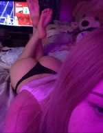 Интим-девушки, индивидуалки объявление но. 4018987: Алёна 89678083521