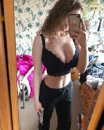 Интим-девушки, индивидуалки объявление но. 3591862: Вика 89044234171